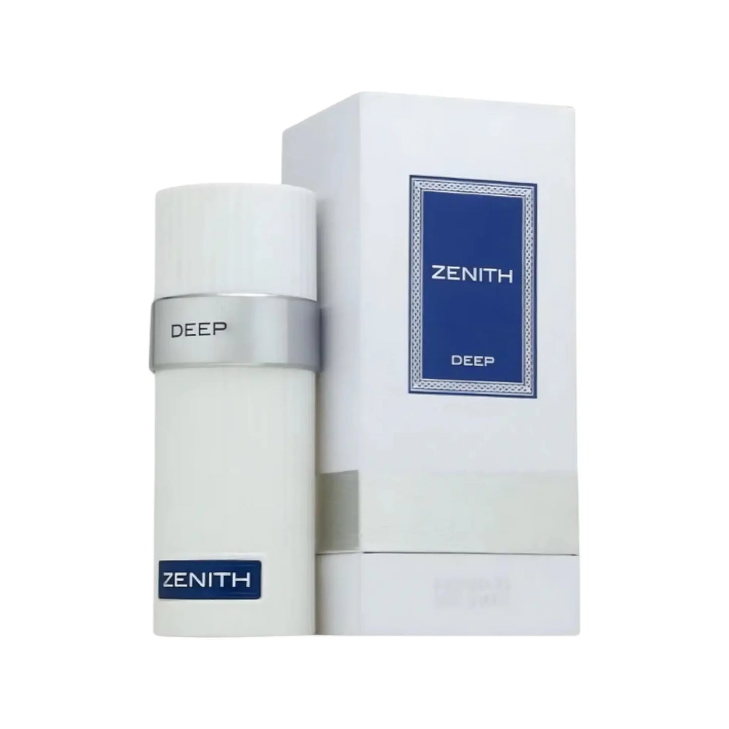 ZENITH DEEP 100 ML