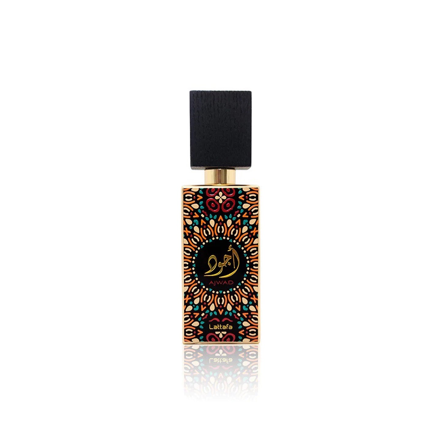Ajwad di Lattafa - EDP 100ml
