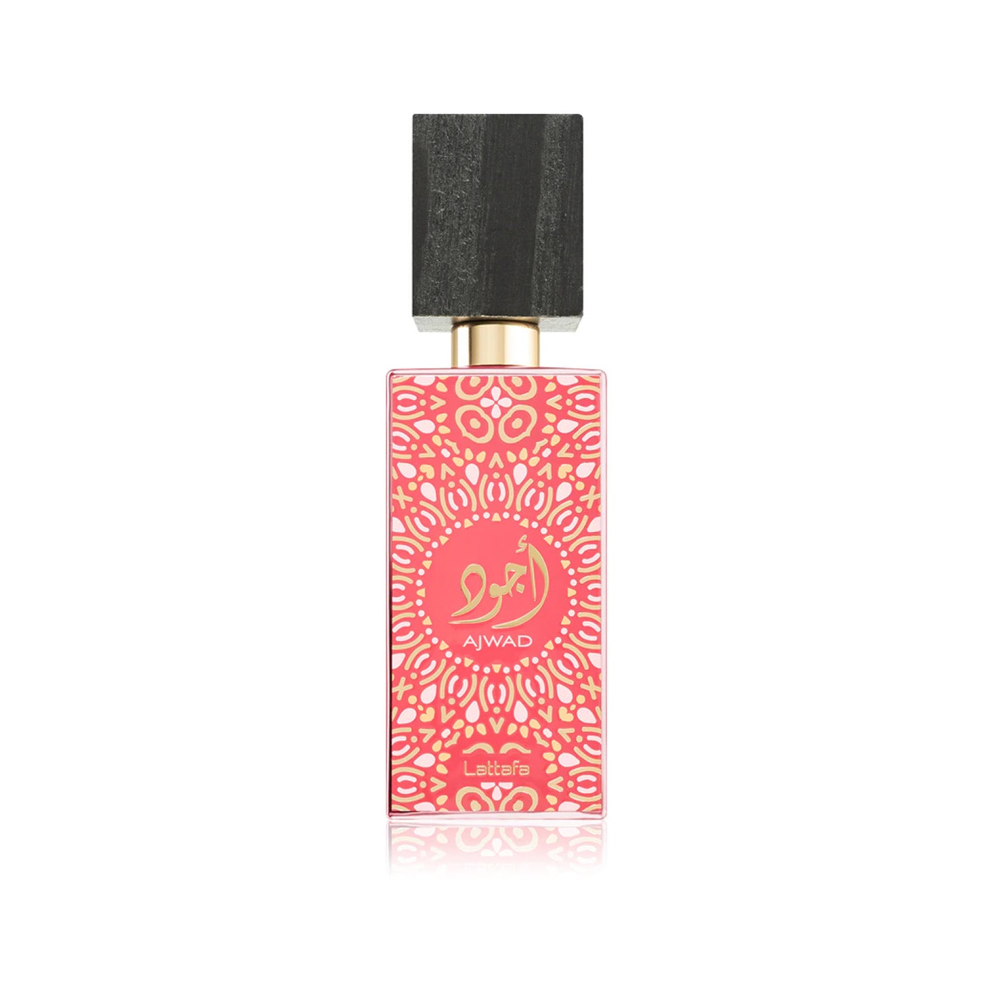 Ajwad Pink to Pink di Lattafa - EDP 100ml