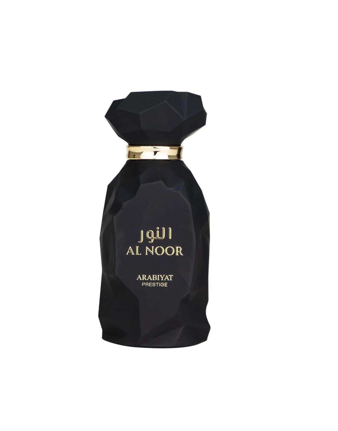 Al Noor di Arabiyat Prestige  100ml unisex