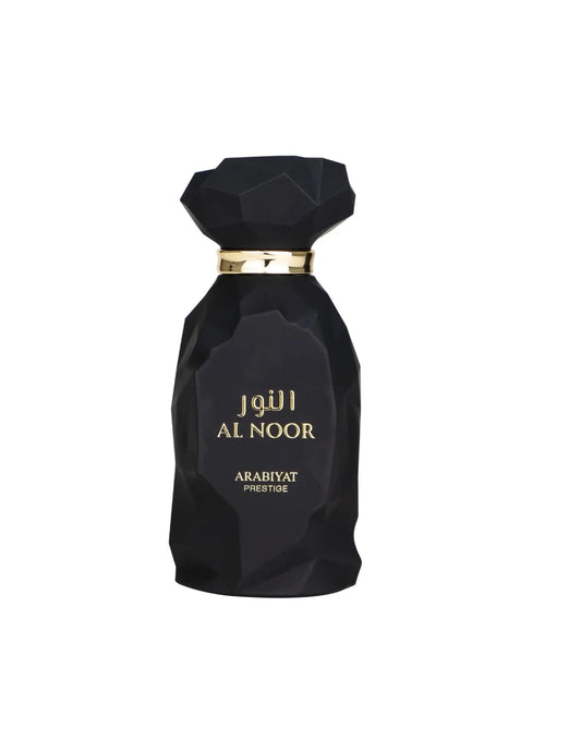 Al Noor di Arabiyat Prestige  100ml unisex