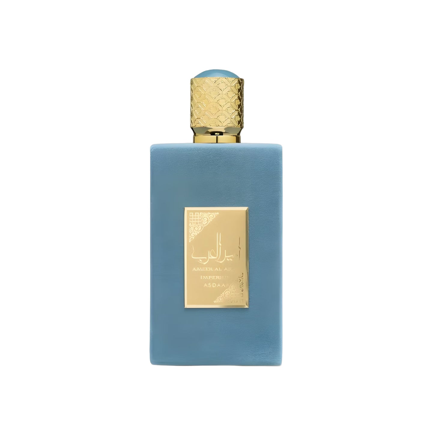 Ameerat Al Arab Imperium di ASDAAF - EDP 100ml