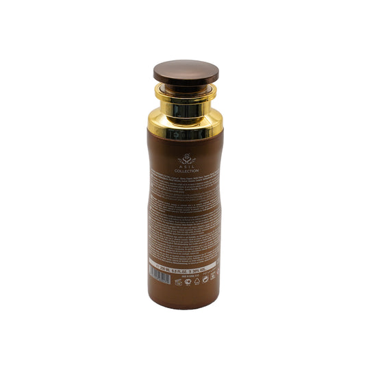 Amjad Perfume Bodyspray - 200m