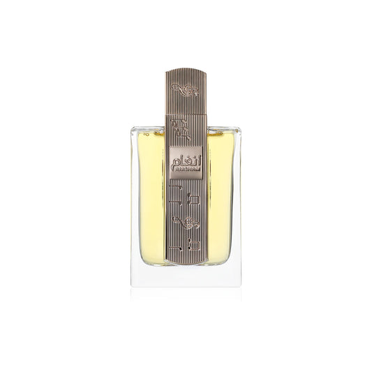 Angham di Lattafa - EDP 100ml