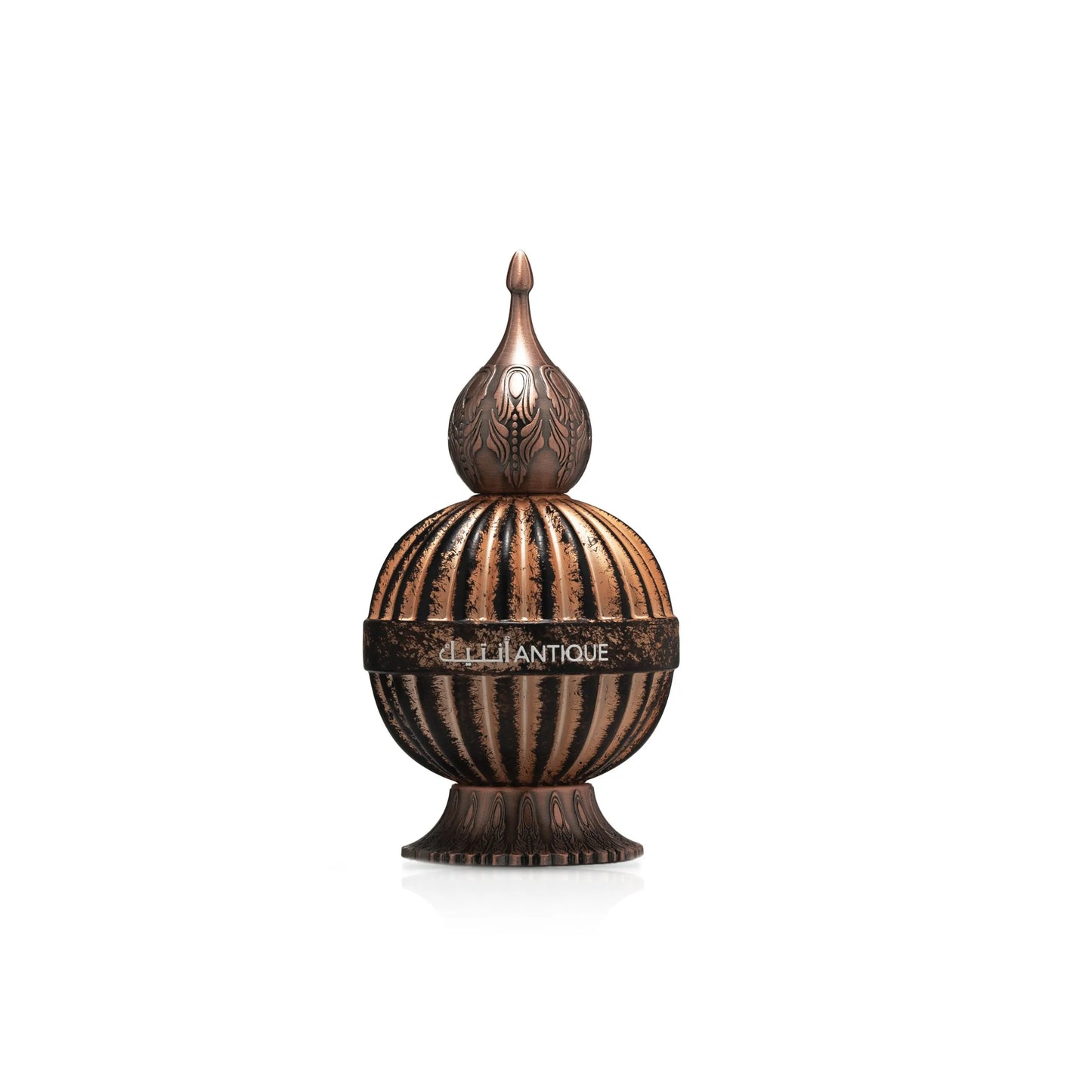 Antique di Lattafa - EDP 100ml