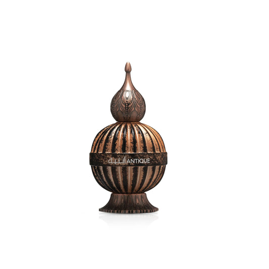 Antique di Lattafa - EDP 100ml