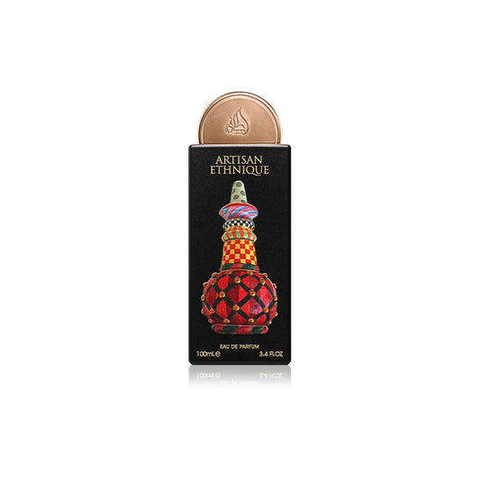 Artisan Ethnique di Lattafa - EDP 100ml
