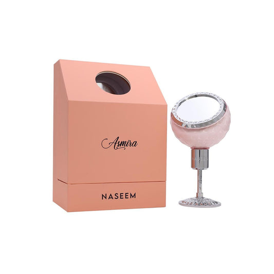 ASMIRA di Naseem - EDP 100mL