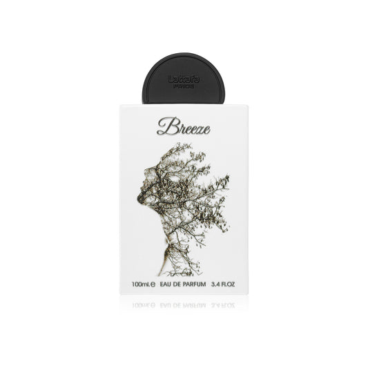 Breeze di Lattafa - EDP 100ml