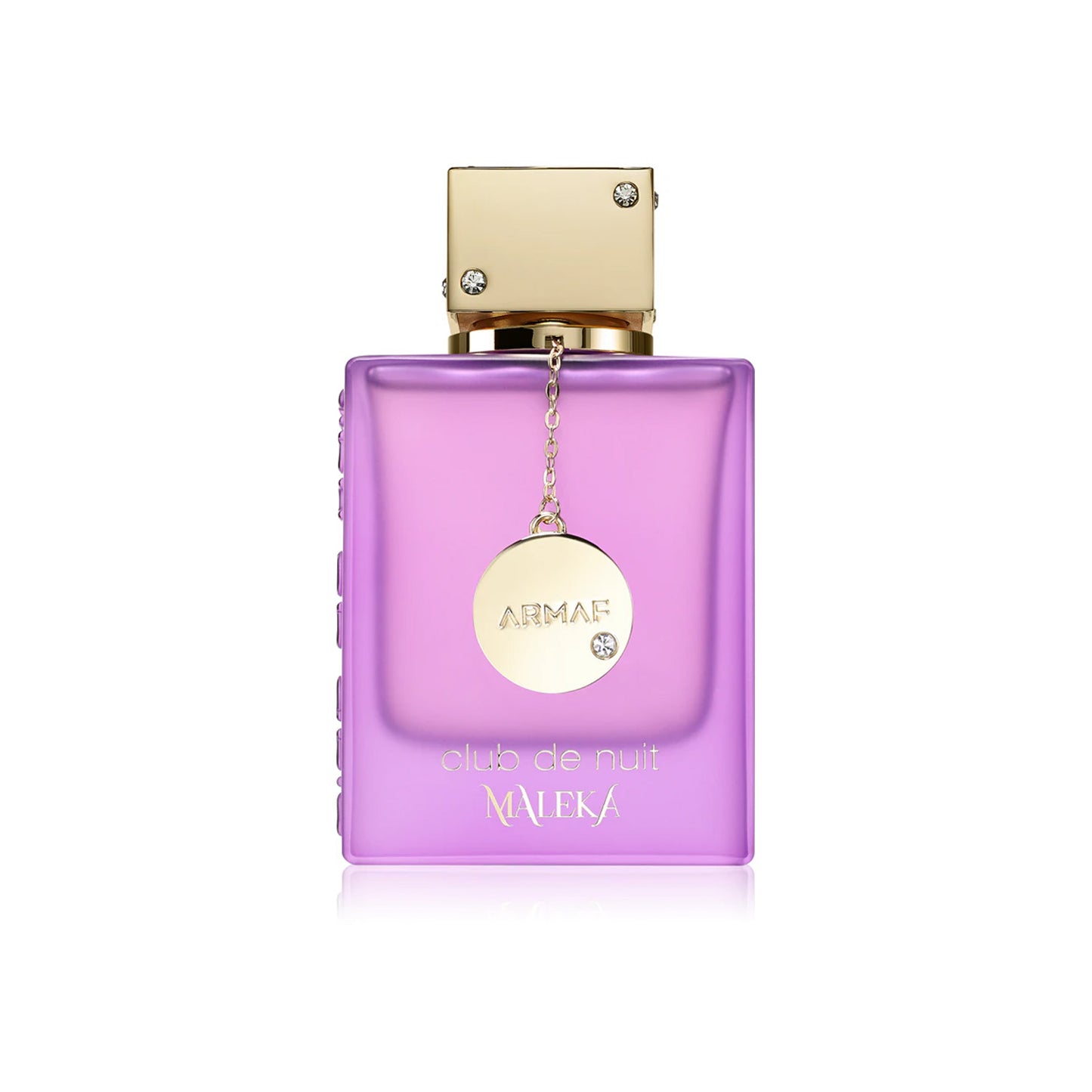 Club De Nuit Maleka di ARMAF - EDP 105 ml