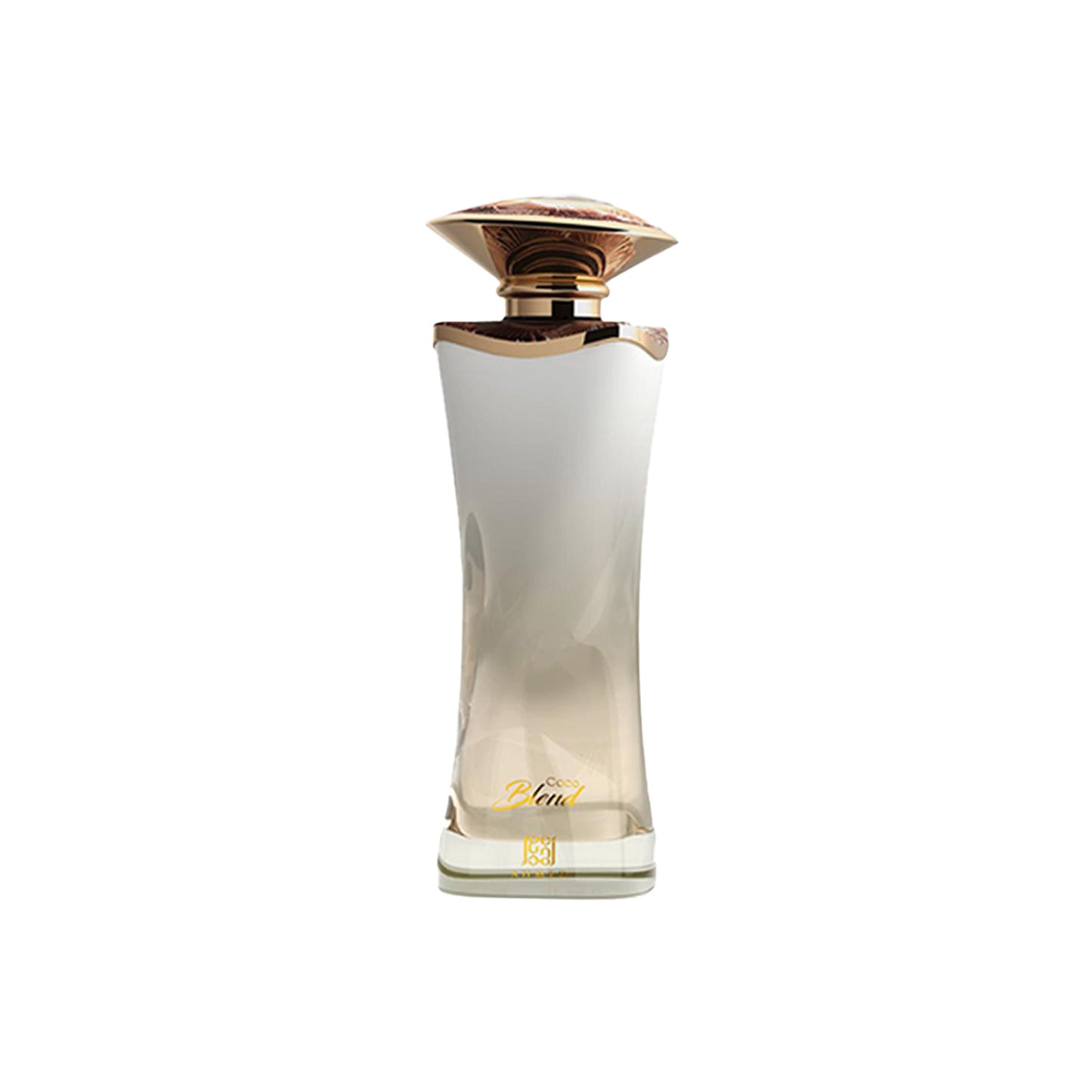 Coco Blend di Ahmed Al Maghribi  - EDP 90ml