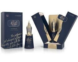 risala autograph le falcone