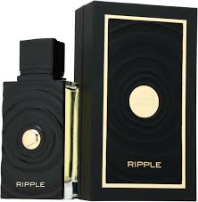 ripple french avenue