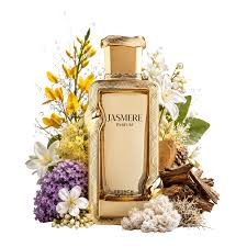 JASMERE  FRENCH AVENUE