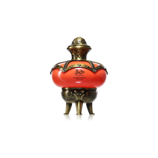 Durrah di Lattafa Niche Amarati - EDP 100ml