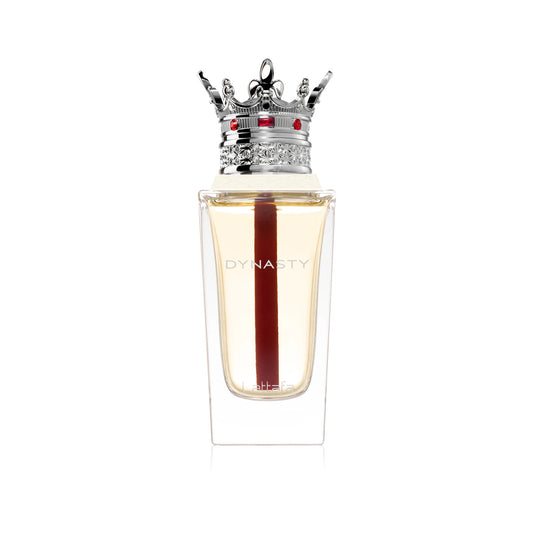 Dynasty di Lattafa - EDP 100ml