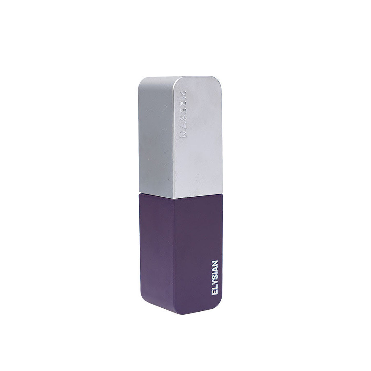 ELYSIAN di NASEEM - EDP 80ml