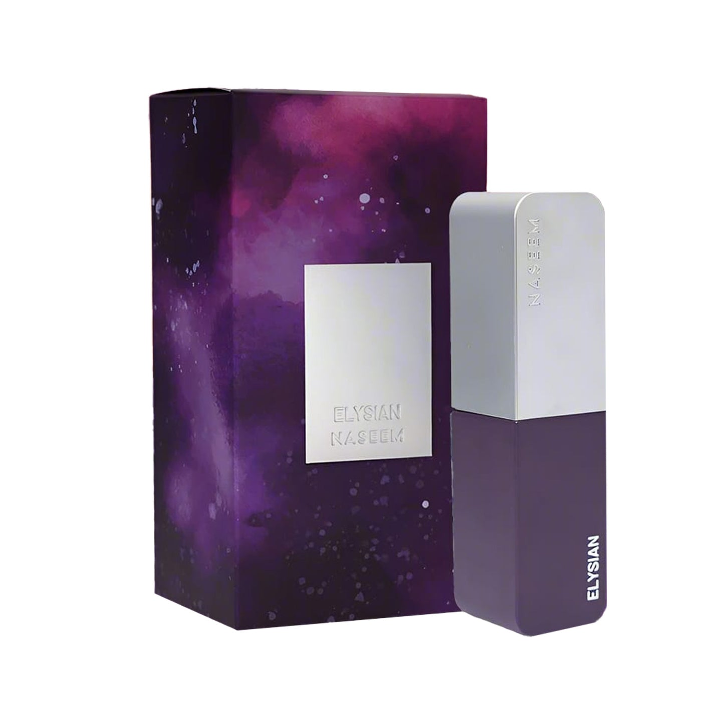 ELYSIAN di NASEEM - EDP 80ml