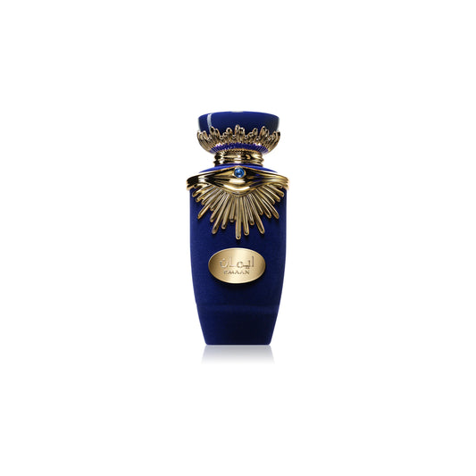 Emaan di Lattafa - EDP 100ml