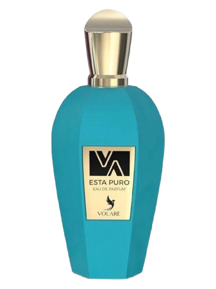 Esta Fleur di Volare - EDP 100ml