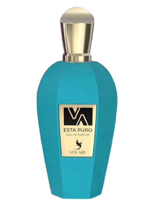 Esta Fleur di Volare - EDP 100ml
