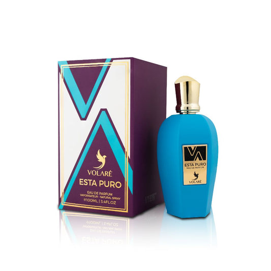 Esta Fleur di Volare - EDP 100ml