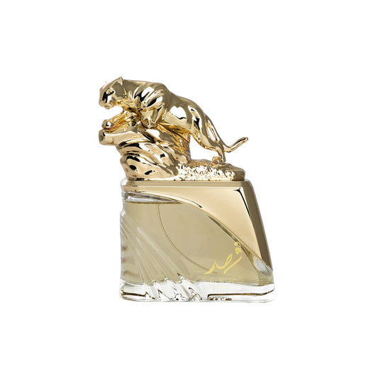 FAHAD REGAL 100 ML