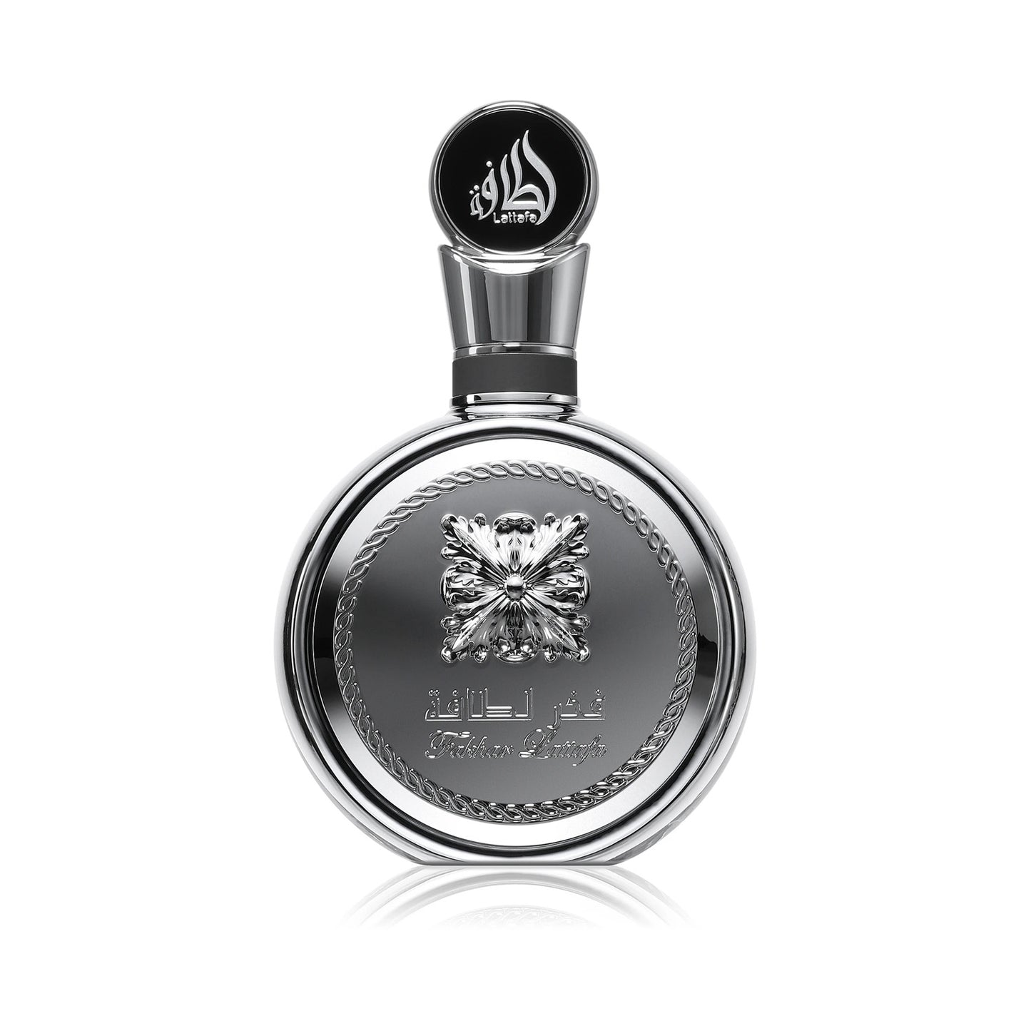 Fakhar Platin di Lattafa - EDP 100ml