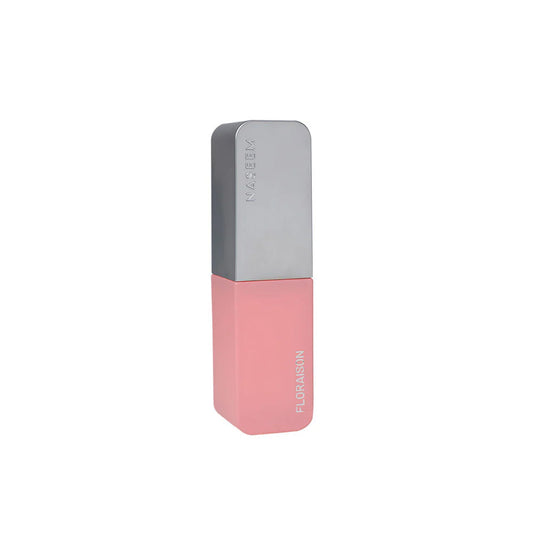 FLORAISON 80 ML