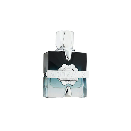 Frostbite Aromatix X French Avenue 100ML Extrait de Parfum