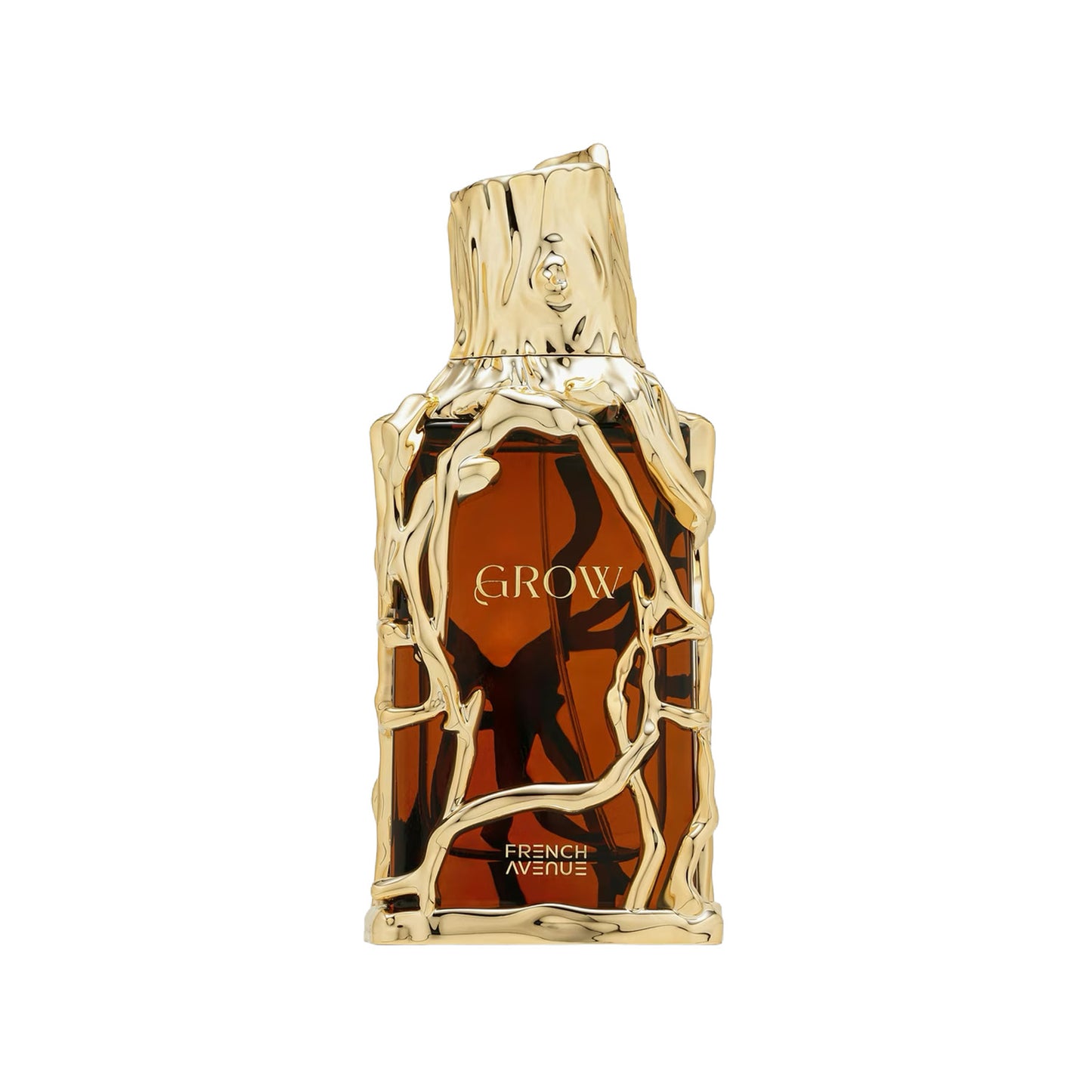Grow French Avenue 100ml Extrait de Parfum