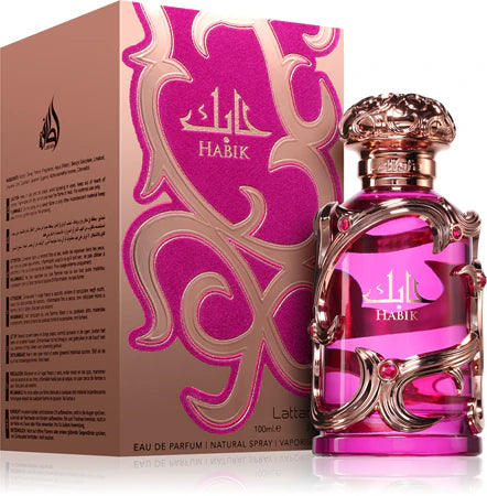 Habik women