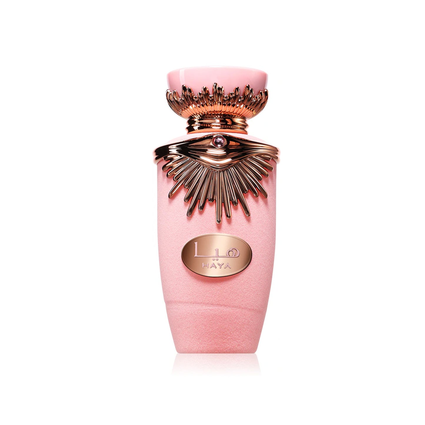 Haya di Lattafa - EDP 100ml