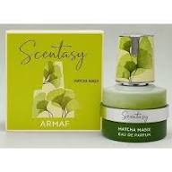 SCENTASY MATCHA MAGIX