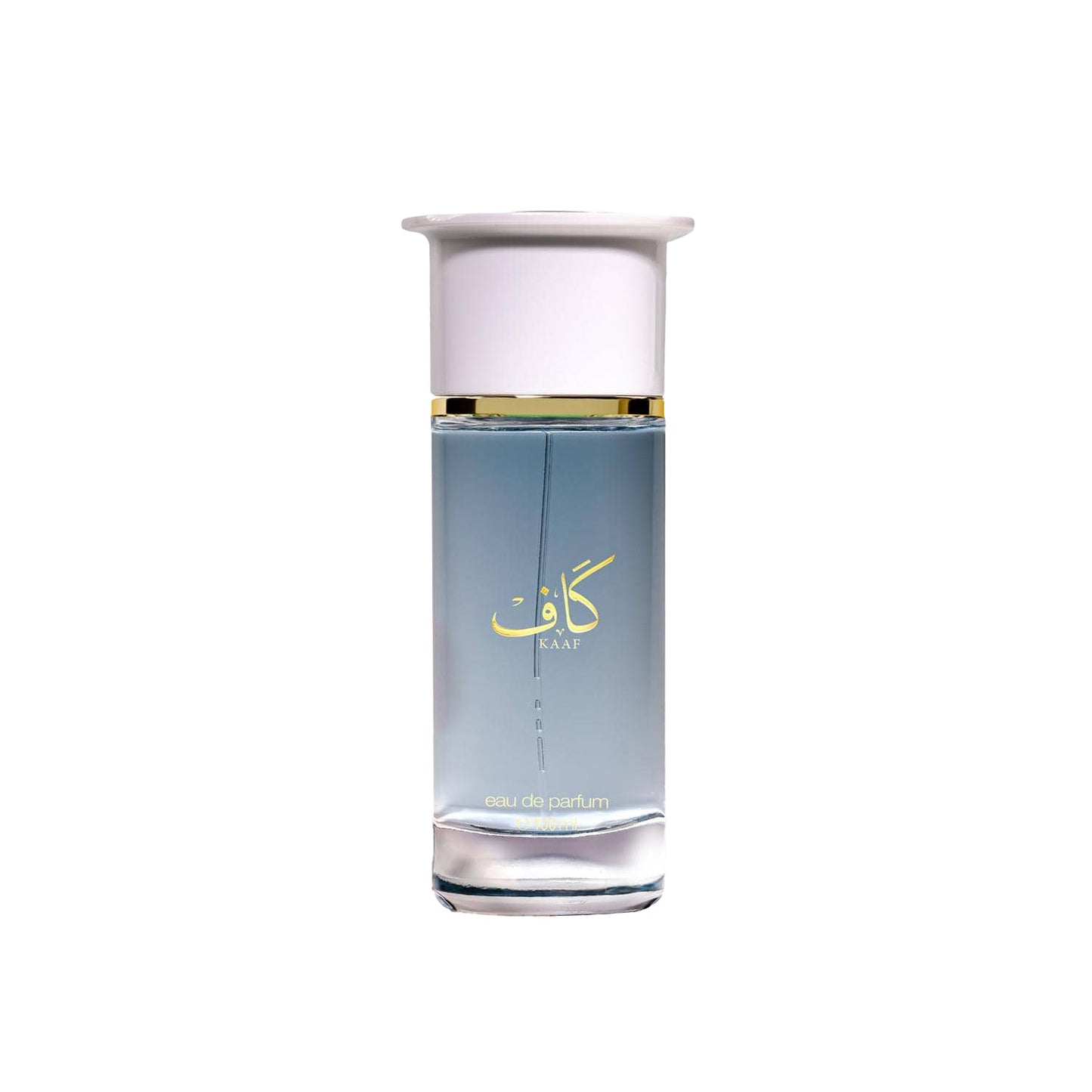 Kaaf di Ahmed Al Maghribi - EDP 100ml