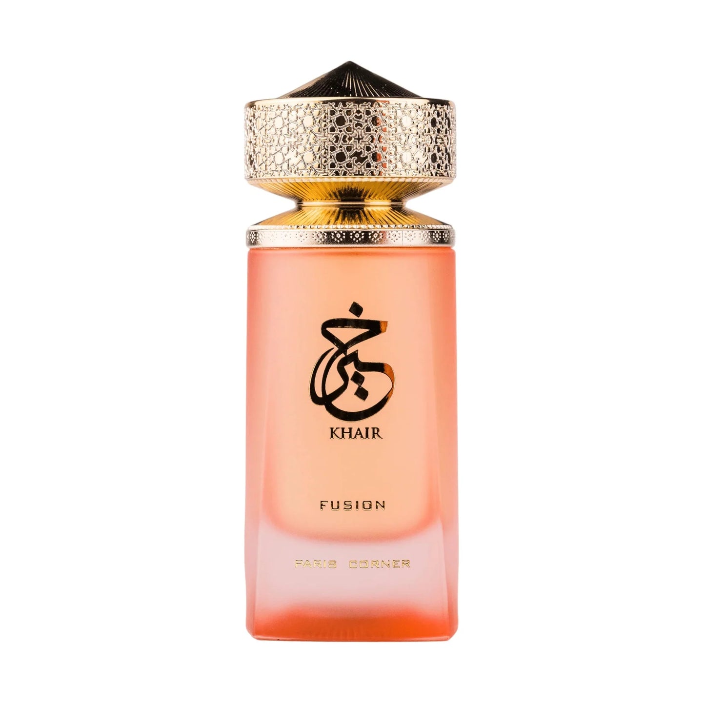 Khair Fusion di Paris Corner - EDP 100ml