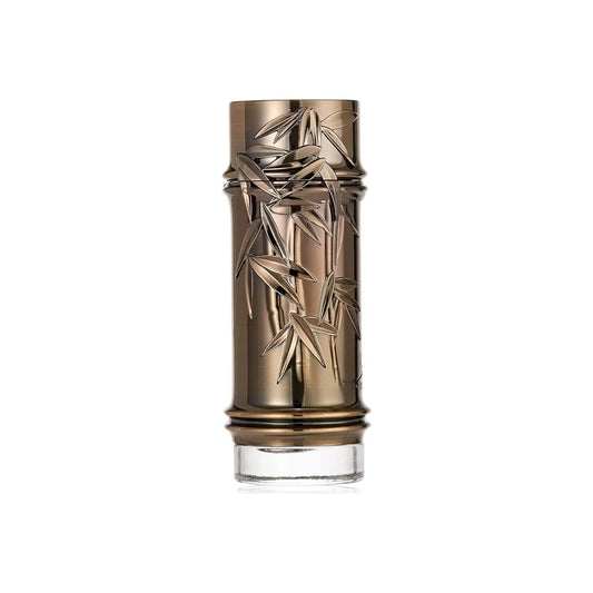Khashabi di lattafa - EDP 100ml