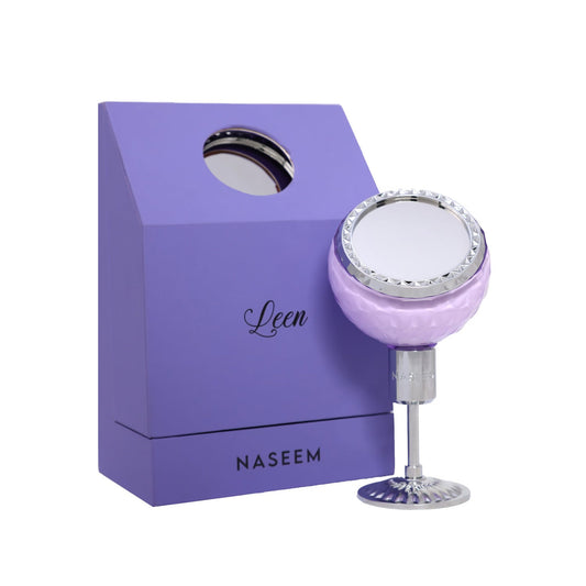 LEEN di Naseem - EDP 100ML