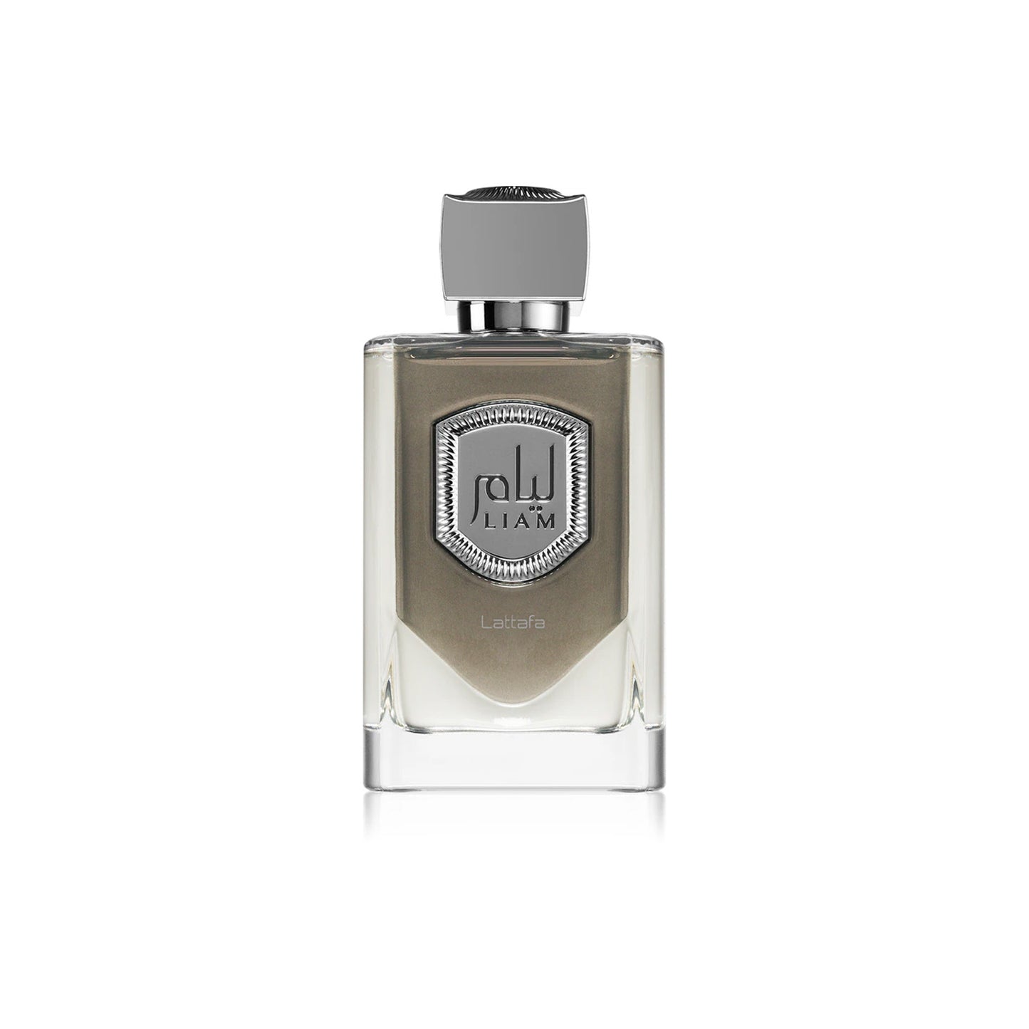 Liam di lattafa - EDP 100ml