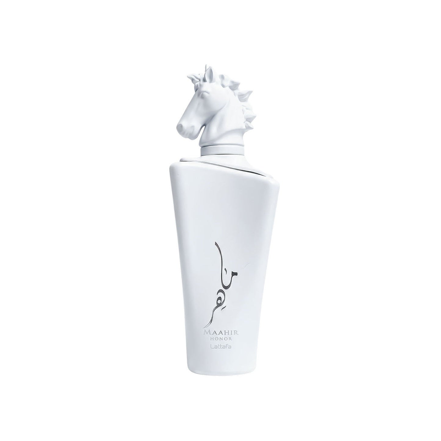 Maahir Honor di Lattafa - EDP 100ml