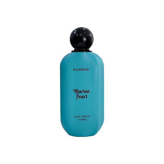 MARINE PEARL (ACQUA PROFUMATA) 100ml