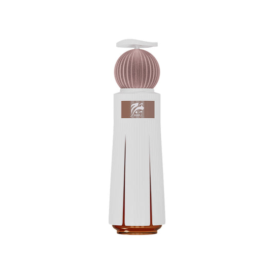Marj di Ahmed Al Maghribi - EDP 60ml