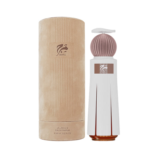 Marj di Ahmed Al Maghribi - EDP 60ml
