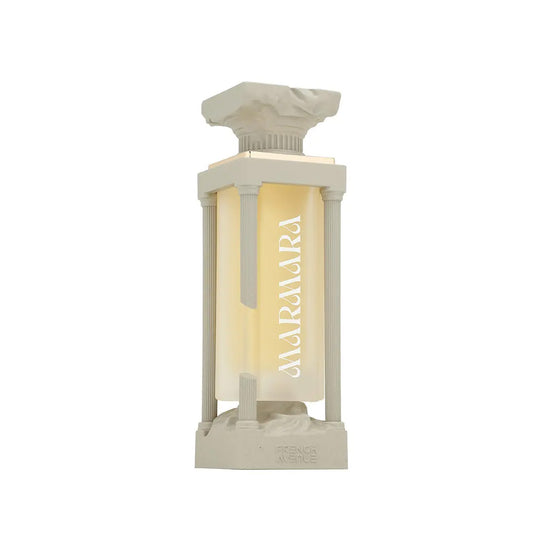Marmara di French Avenue 100ml