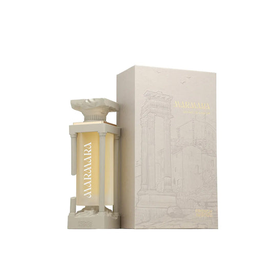 Marmara di French Avenue 100ml