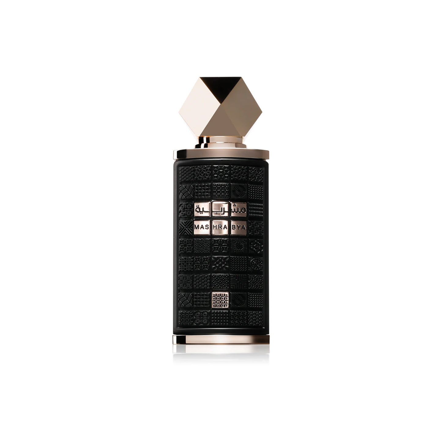 Mashrabya di Lattafa - EDP 100ml