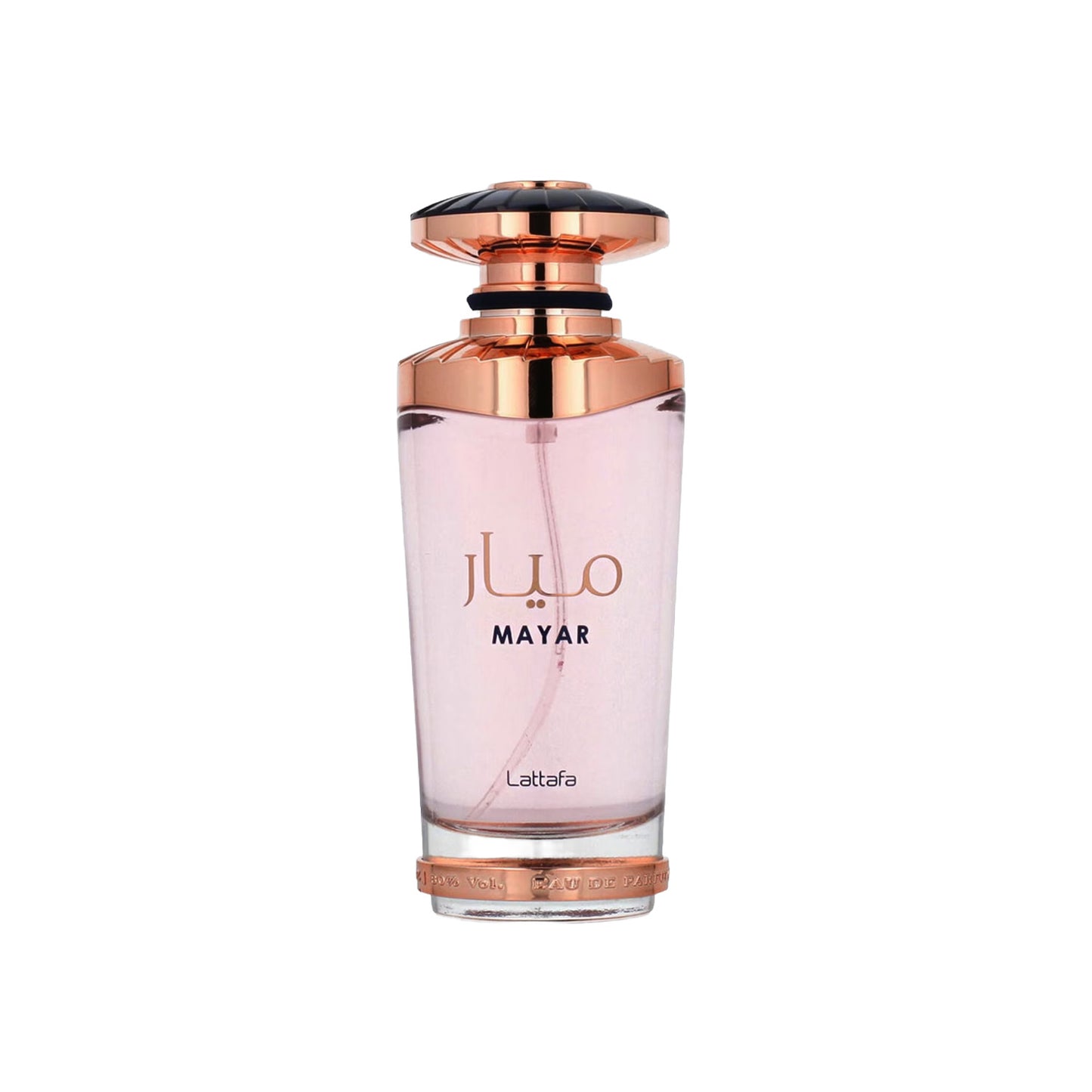 Mayar di Lattafa - EDP 100ml