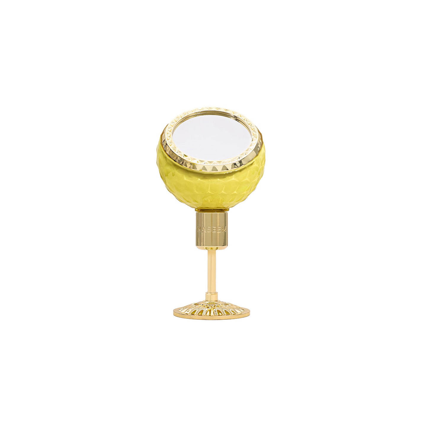 MIRAAT di Naseem - EDP 100ML