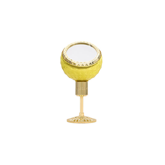 MIRAAT di Naseem - EDP 100ML