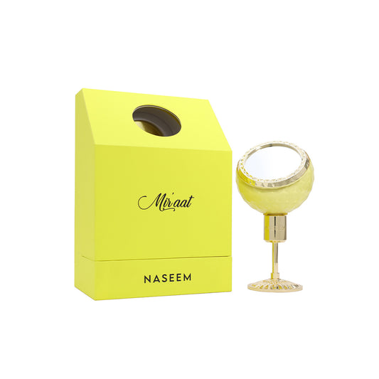 MIRAAT di Naseem - EDP 100ML